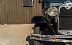 1930 Model A Thumbnail 26
