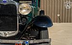 1930 Model A Thumbnail 28