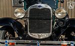 1930 Model A Thumbnail 27