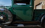 1930 Model A Thumbnail 30