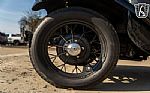 1930 Model A Thumbnail 39