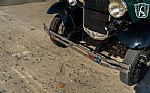 1930 Model A Thumbnail 46