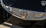 1930 Model A Thumbnail 49