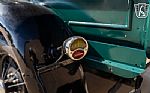 1930 Model A Thumbnail 57