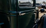 1930 Model A Thumbnail 63
