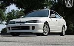 1997 Integra Type R JDM Thumbnail 4