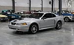 1999 Mustang GT 35th Anniversary Thumbnail 2
