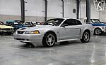 1999 Mustang GT 35th Anniversary Thumbnail 20