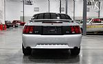 1999 Mustang GT 35th Anniversary Thumbnail 23
