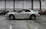 1999 Mustang GT 35th Anniversary Thumbnail 21