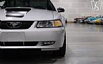 1999 Mustang GT 35th Anniversary Thumbnail 38