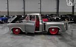 1955 3100 Custom Thumbnail 69