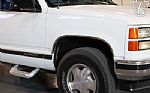 1995 Yukon Thumbnail 31