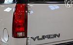 1995 Yukon Thumbnail 44