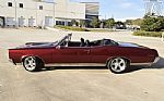 1967 GTO Thumbnail 3