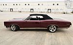 1967 GTO Thumbnail 14