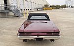 1967 GTO Thumbnail 19