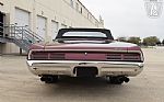 1967 GTO Thumbnail 21
