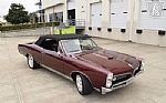1967 GTO Thumbnail 28