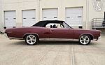 1967 GTO Thumbnail 27