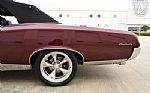 1967 GTO Thumbnail 44