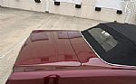 1967 GTO Thumbnail 50