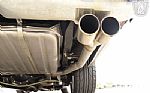 1967 GTO Thumbnail 74