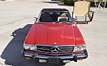 1988 560SL Thumbnail 23