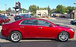 2012 Malibu Thumbnail 2