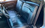 1972 El Camino Thumbnail 2