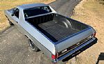 1972 El Camino Thumbnail 3