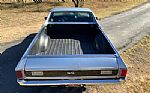 1972 El Camino Thumbnail 5
