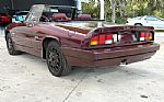 1986 Spider Thumbnail 8