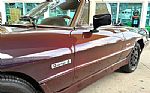 1986 Spider Thumbnail 12
