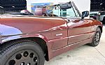 1986 Spider Thumbnail 16
