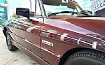 1986 Spider Thumbnail 17