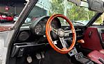 1986 Spider Thumbnail 30