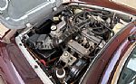 1986 Spider Thumbnail 43