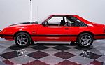 1983 Mustang GT Thumbnail 2