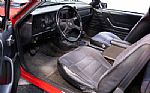 1983 Mustang GT Thumbnail 4