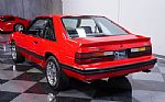1983 Mustang GT Thumbnail 8