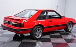 1983 Mustang GT Thumbnail 11