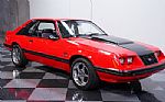 1983 Mustang GT Thumbnail 13