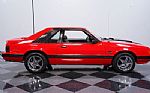 1983 Mustang GT Thumbnail 12
