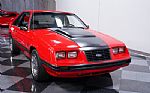 1983 Mustang GT Thumbnail 14