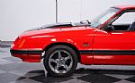 1983 Mustang GT Thumbnail 19