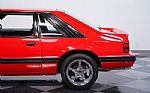 1983 Mustang GT Thumbnail 20