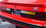 1983 Mustang GT Thumbnail 21