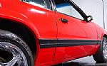 1983 Mustang GT Thumbnail 22