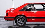 1983 Mustang GT Thumbnail 23
